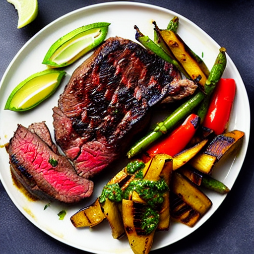 Bife Ancho