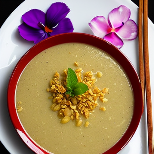 Khanom Lieng