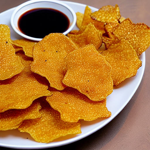 Chipsa
