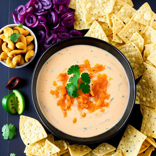 Queso Casero