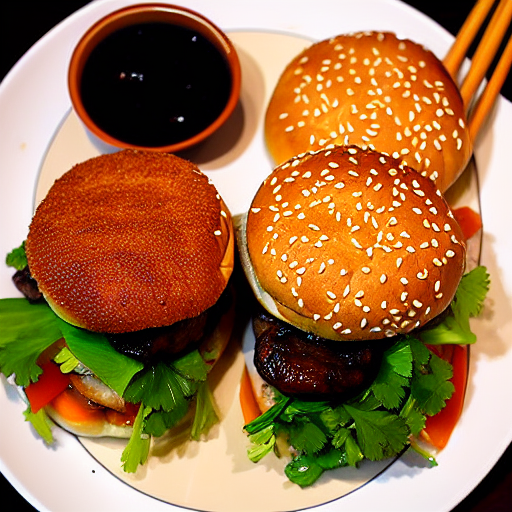 Rou Jia Mo