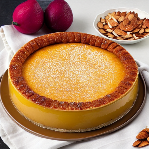 Quesada Pasiega