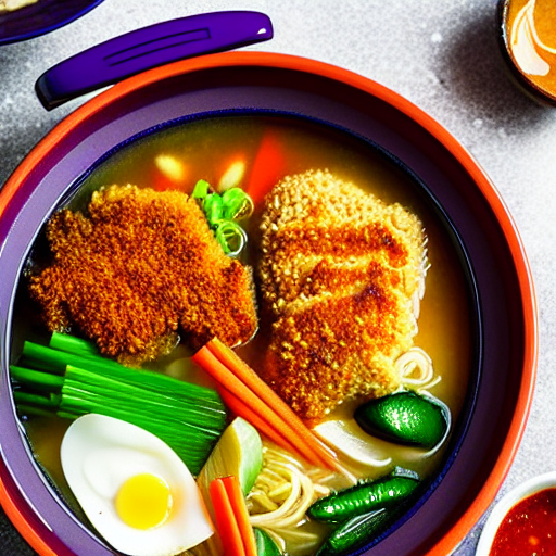 Katsu Nabe