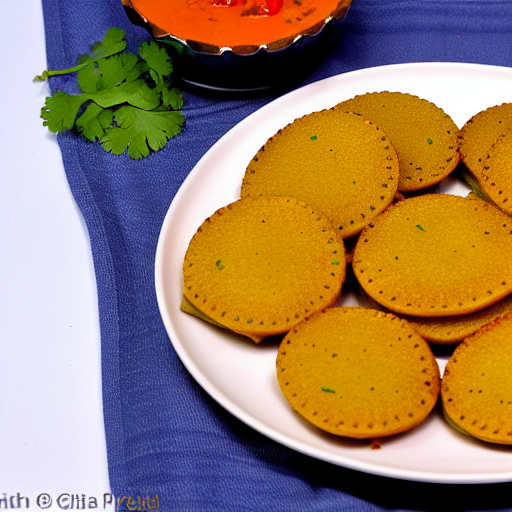 Bihari Chura Kharra Pitha