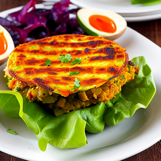 Tortilla de Patata