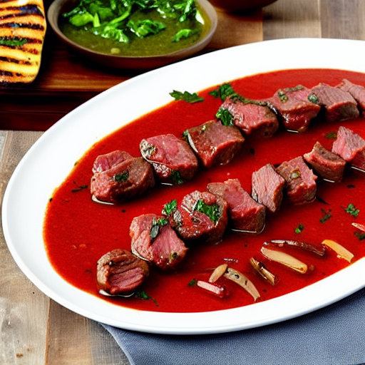 Cavallo alla Griglia
