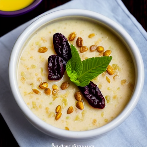 Kheer