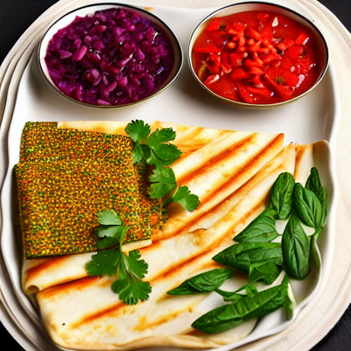 Shanklish Cheese