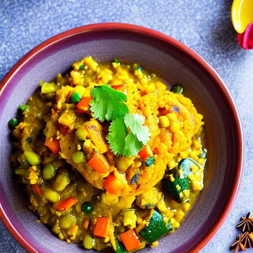 Upma