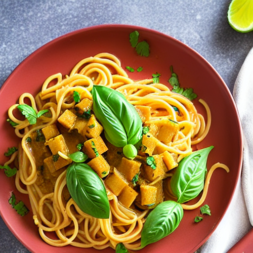 Pasta de Mandioca