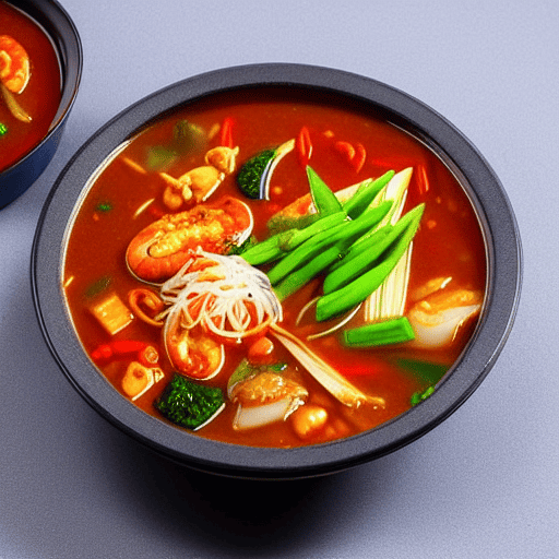 Sikhae Jeongol