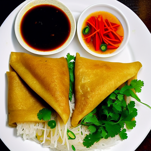 Banh cuon