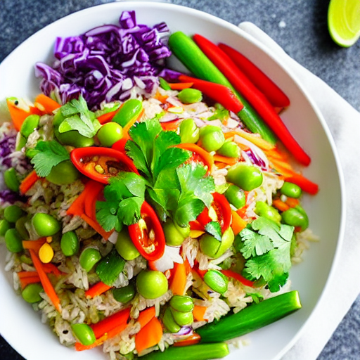 Khao Yum