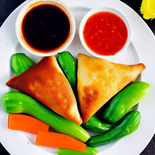 Bánh Xèo